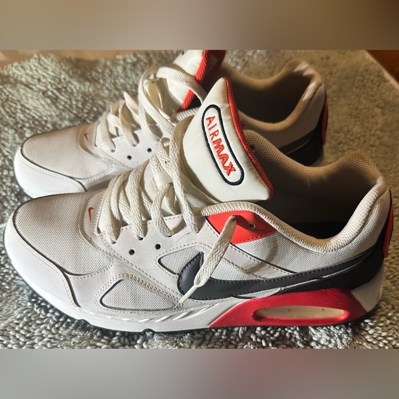 Nike Air Max Mens - Picture 1 of 6